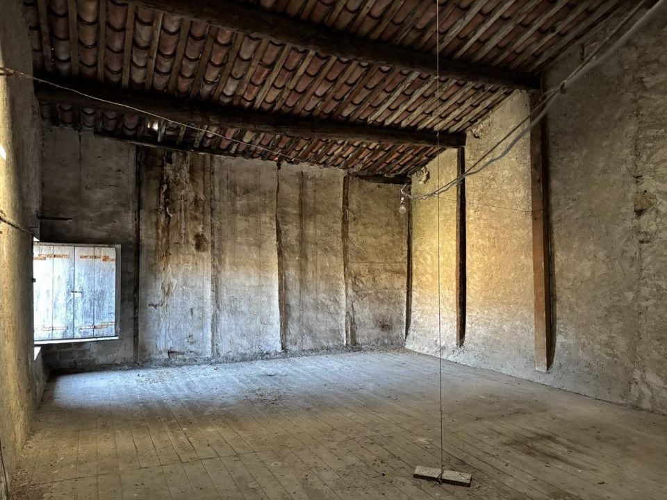 Villa i Canet, Aude - foto 1