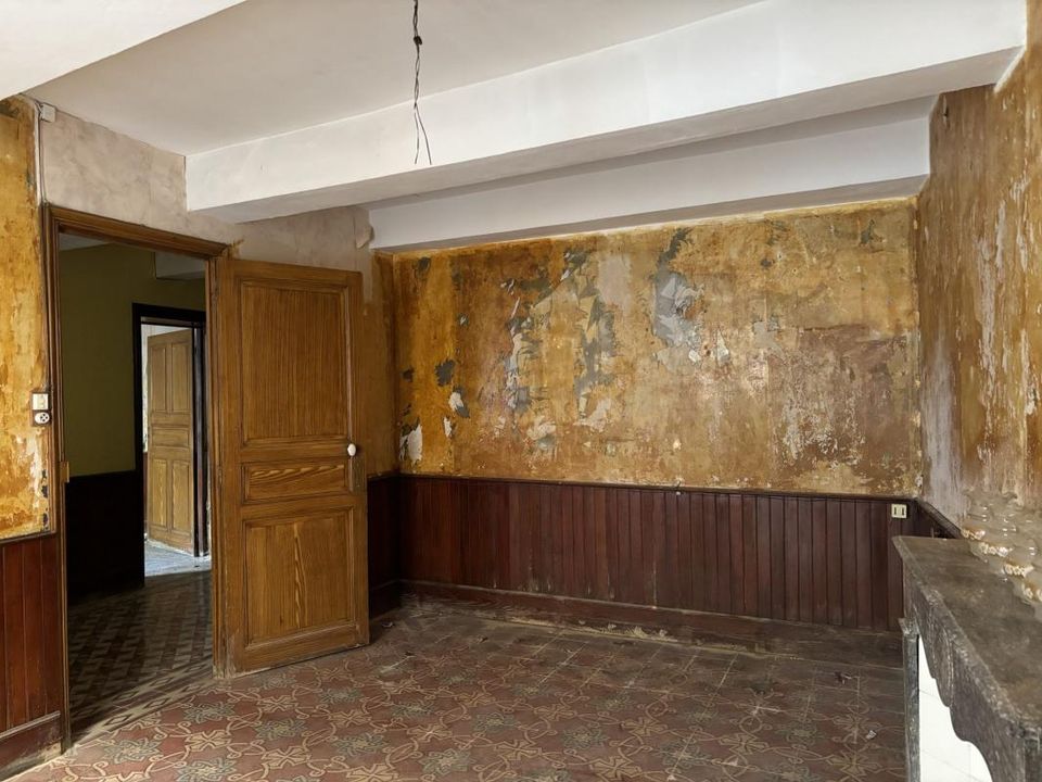 Villa i Canet, Aude - foto 4