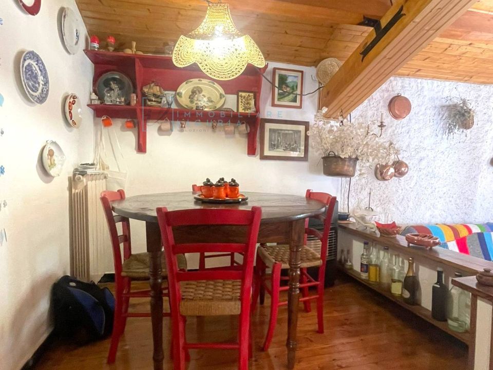 Landejendom i Briga Alta, Cuneo - foto 5