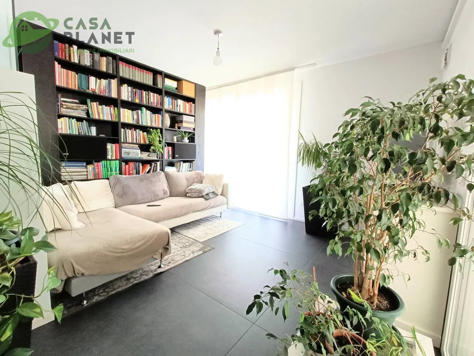 Villa i Mogliano Veneto, Treviso - foto 3