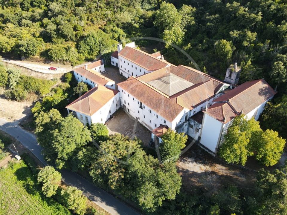 Farm i Coimbra, Coimbra - foto 1