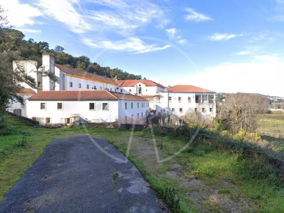Farm i Coimbra, Coimbra - foto 4