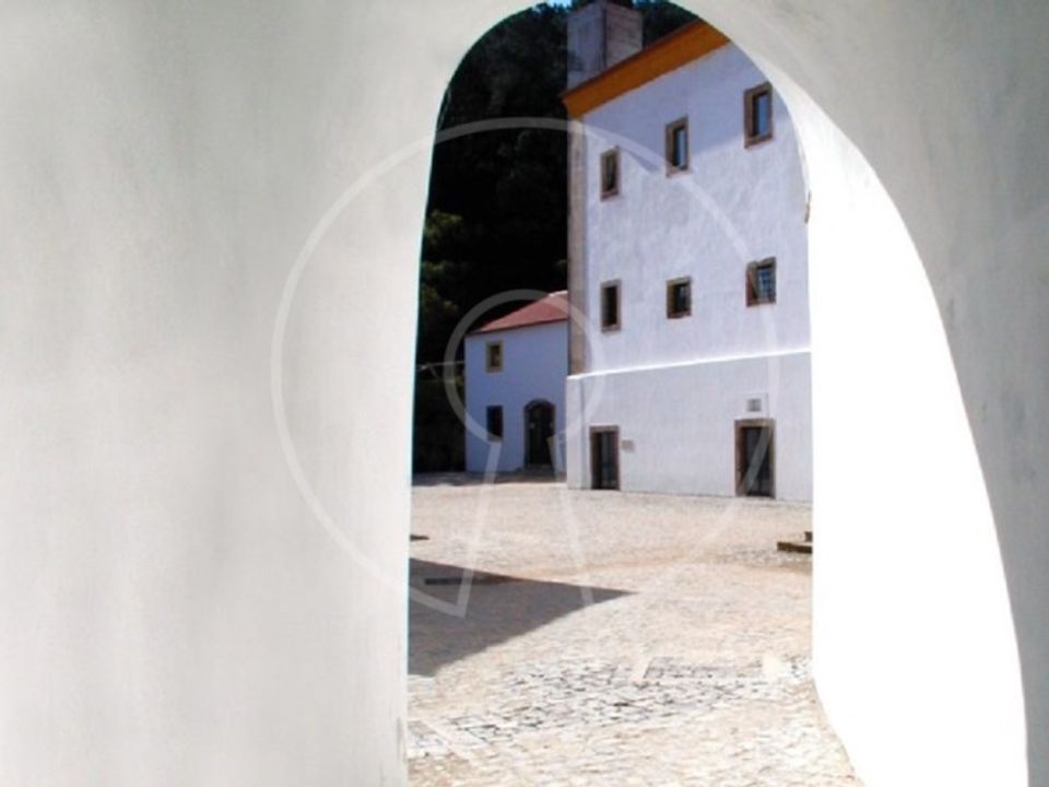 Farm i Coimbra, Coimbra - foto 5