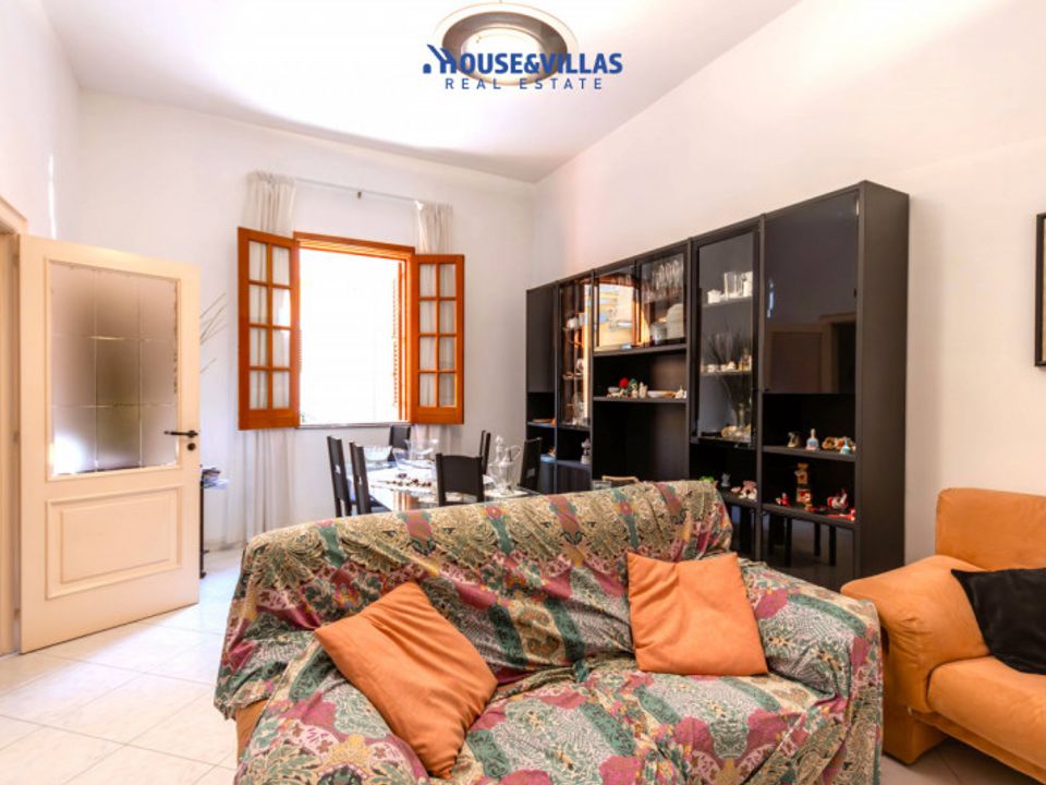 Villa i Avola, Siracusa - foto 1