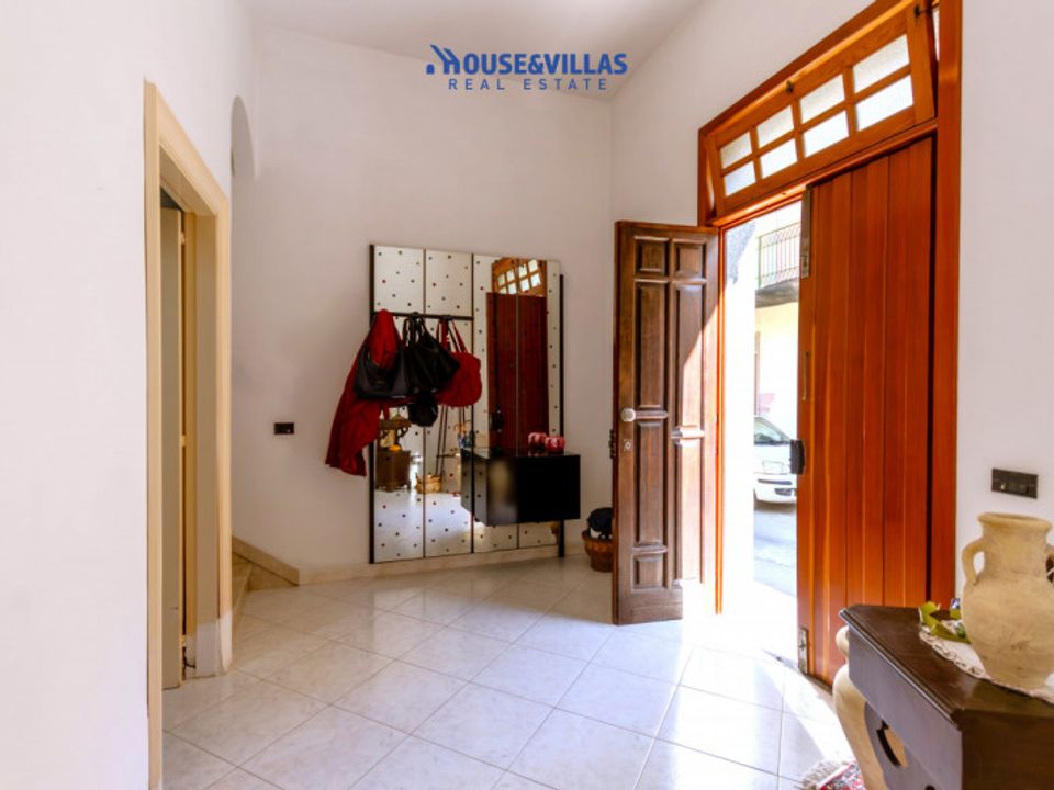 Villa i Avola, Siracusa - foto 3