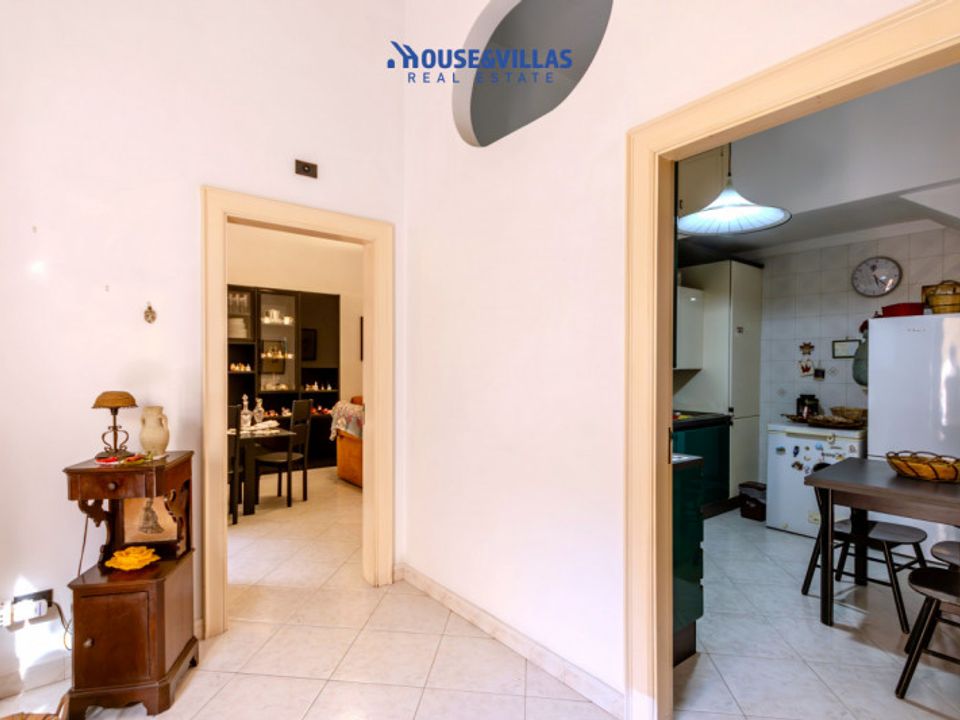 Villa i Avola, Siracusa - foto 4