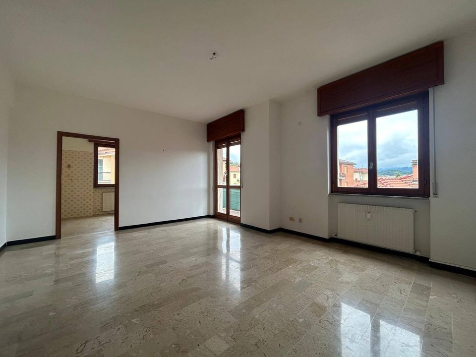 Lejlighed i Carcare, Savona - foto 1