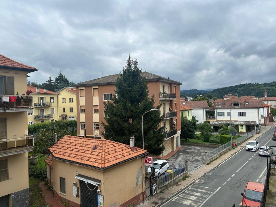 Lejlighed i Carcare, Savona - foto 2
