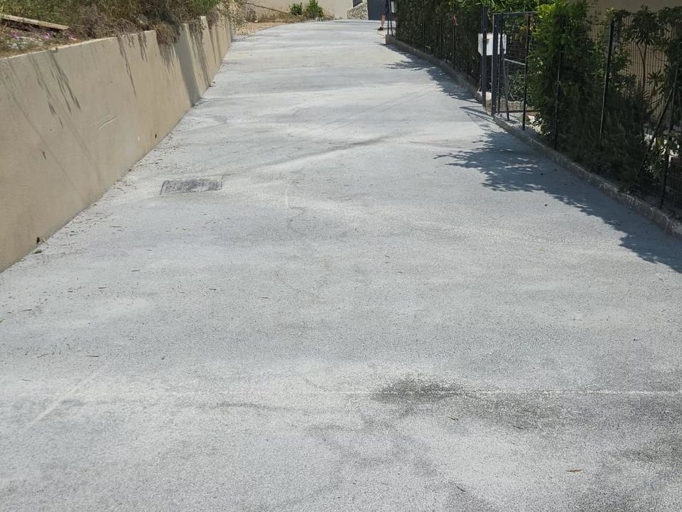Terra a Mougins, Alpes-Maritimes - foto 4