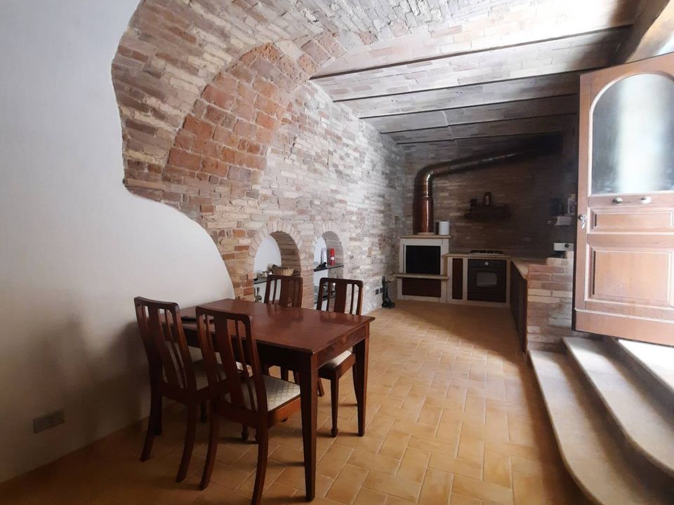 Appartement in Ripatransone, Ascoli Piceno - foto 1