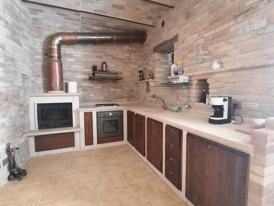 Appartement in Ripatransone, Ascoli Piceno - foto 2