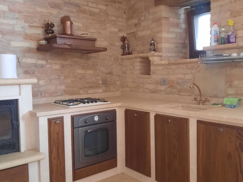 Appartement in Ripatransone, Ascoli Piceno - foto 3