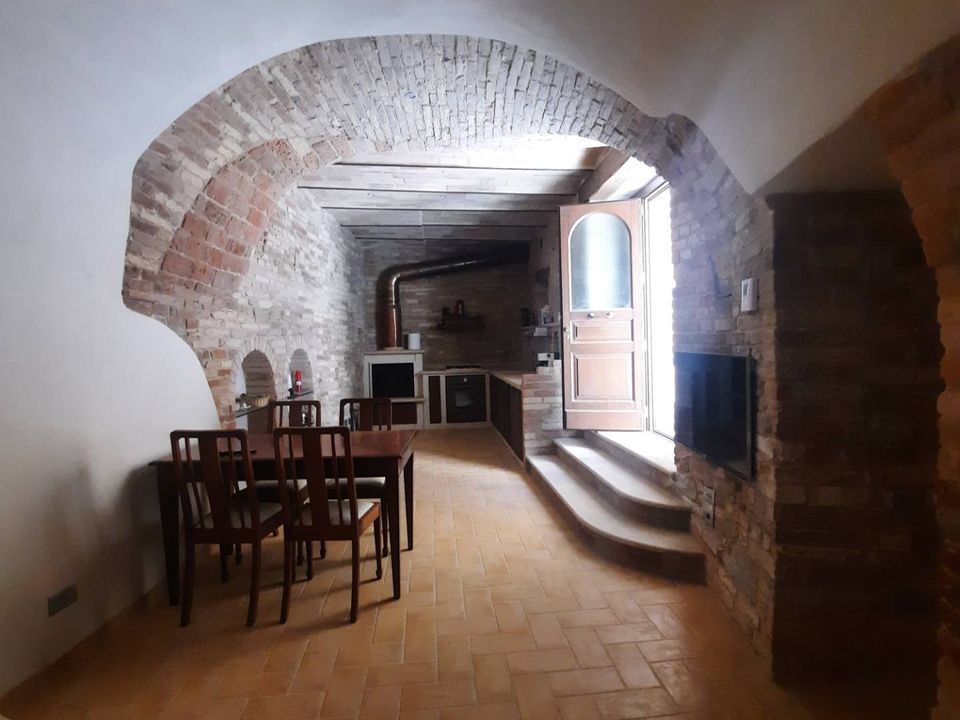 Appartement in Ripatransone, Ascoli Piceno - foto 4