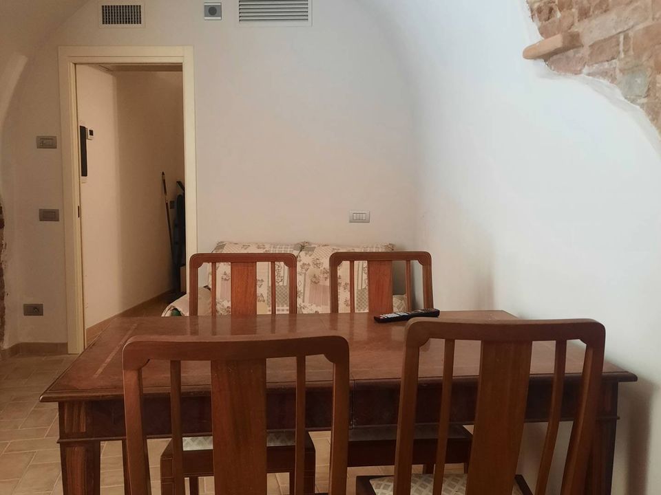 Appartement in Ripatransone, Ascoli Piceno - foto 5