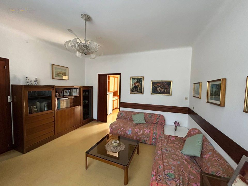 Villa i Carassai, Ascoli Piceno - foto 4