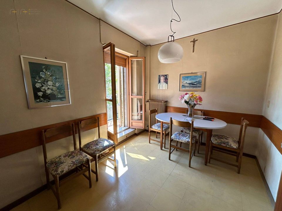 Villa i Carassai, Ascoli Piceno - foto 5