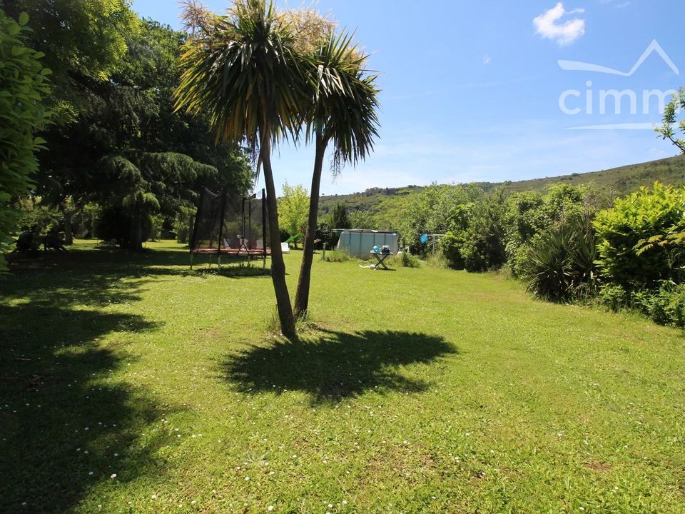 Villa a Couiza, Aude - foto 2