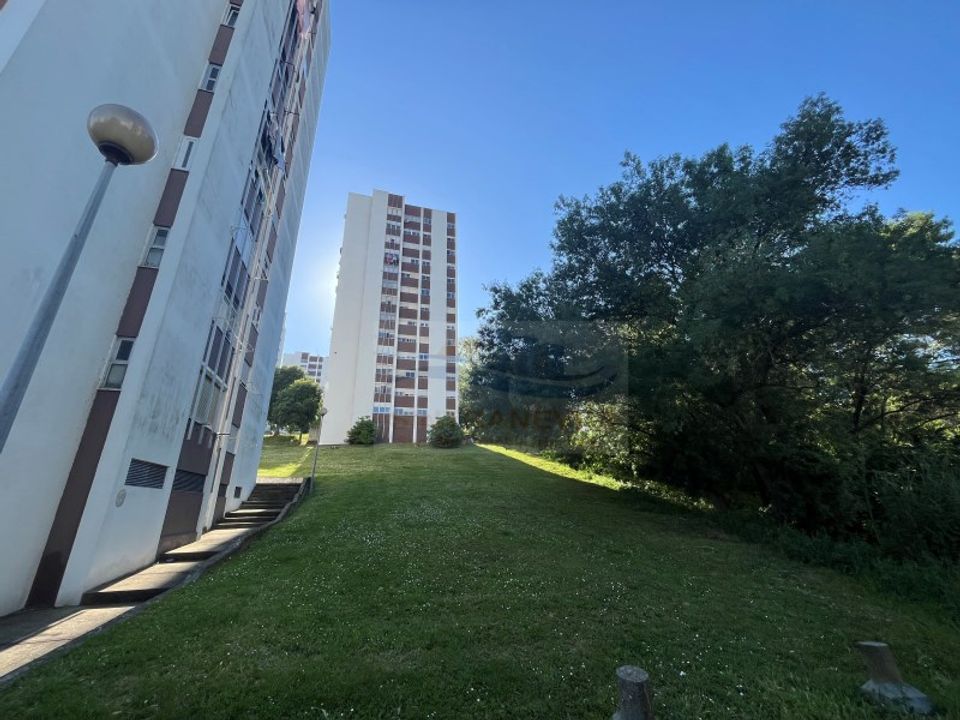 Erhvervsejendom i Loures, Lisbon - foto 2