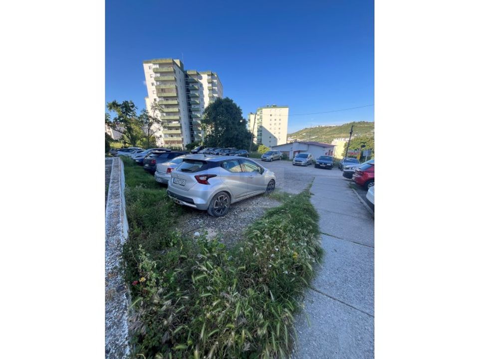 Erhvervsejendom i Loures, Lisbon - foto 3