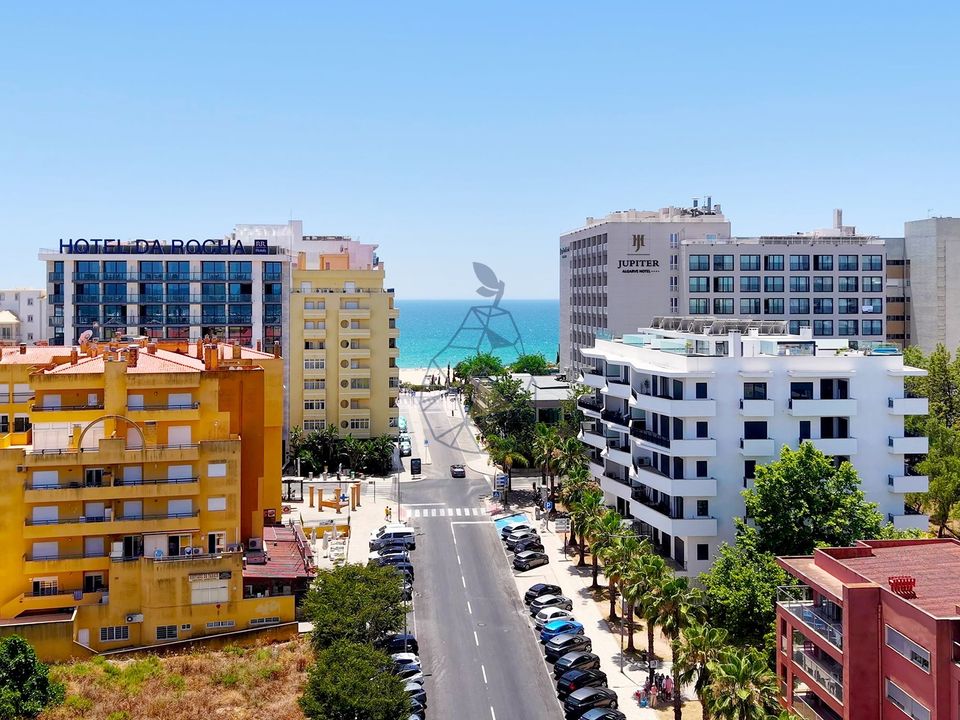 Apartament a Portimao, Faro - foto 3