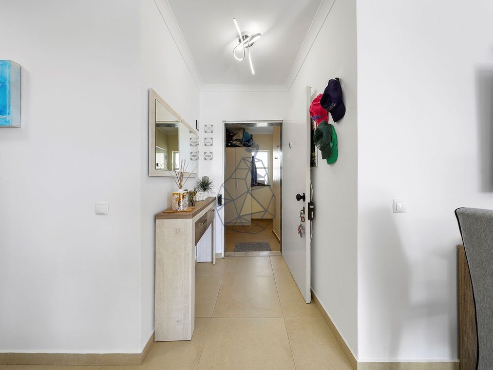 Apartament a Portimao, Faro - foto 4