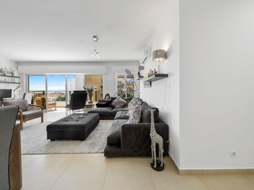 Apartament a Portimao, Faro - foto 5