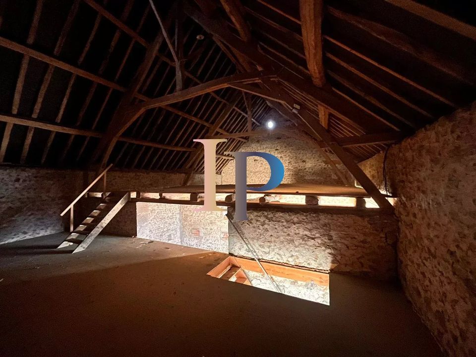 Villa i Charlieu, Loire - foto 2