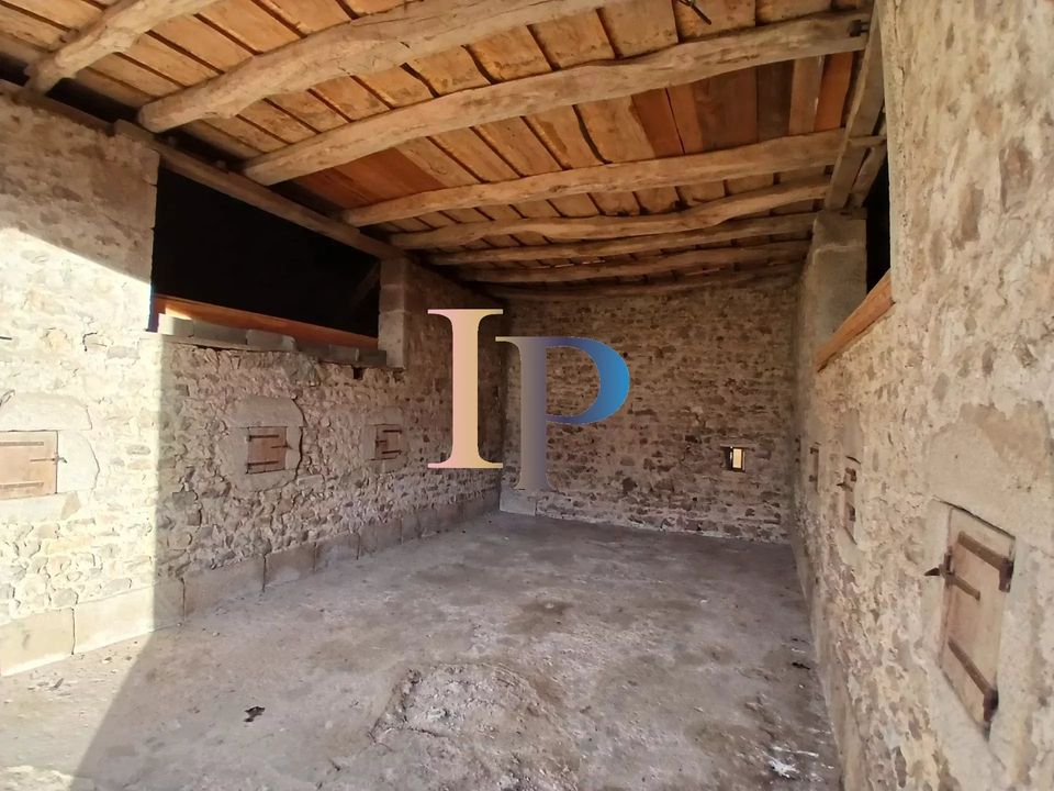 Villa i Charlieu, Loire - foto 5
