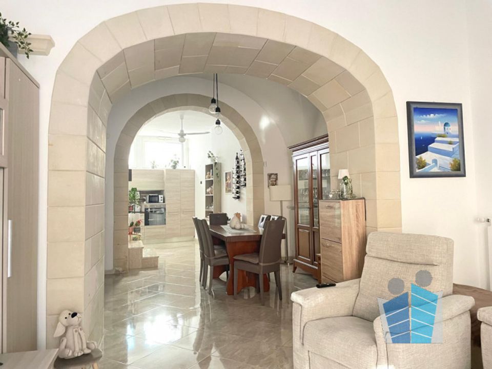 Villa en Poggiardo, Lecce - foto 5