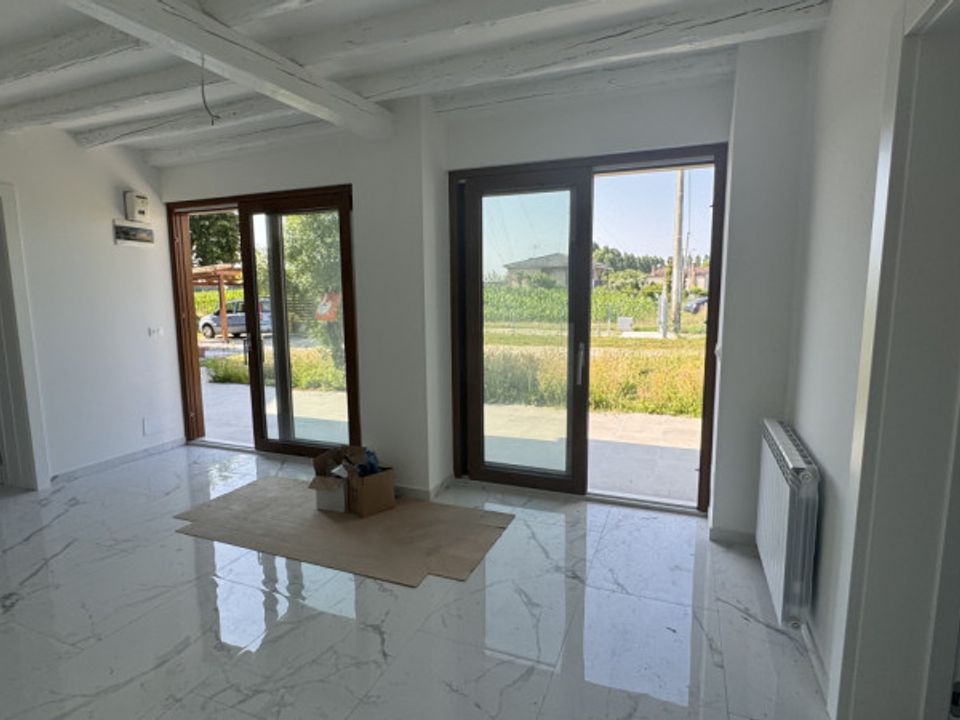 Villa a Vigonza, Padua - foto 2
