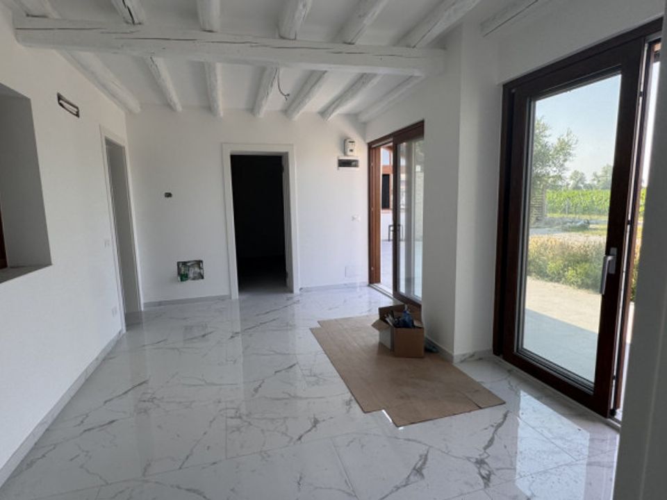 Villa a Vigonza, Padua - foto 3