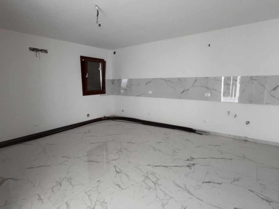 Villa a Vigonza, Padua - foto 4