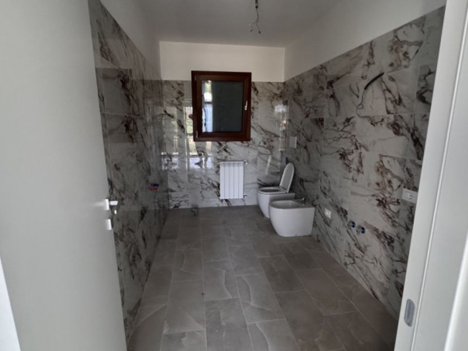 Villa a Vigonza, Padua - foto 5