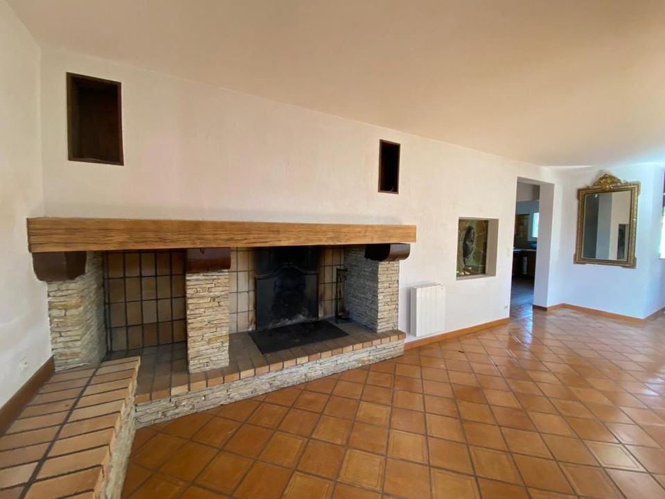 Villa i Limoux, Aude - foto 2