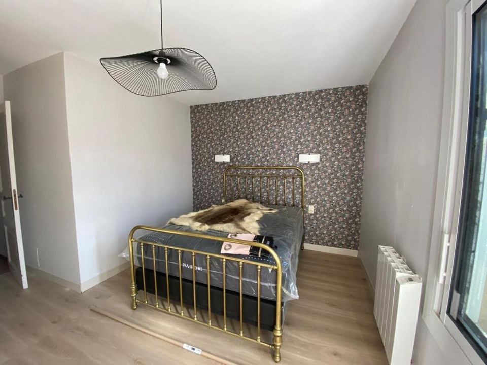 Villa i Limoux, Aude - foto 4