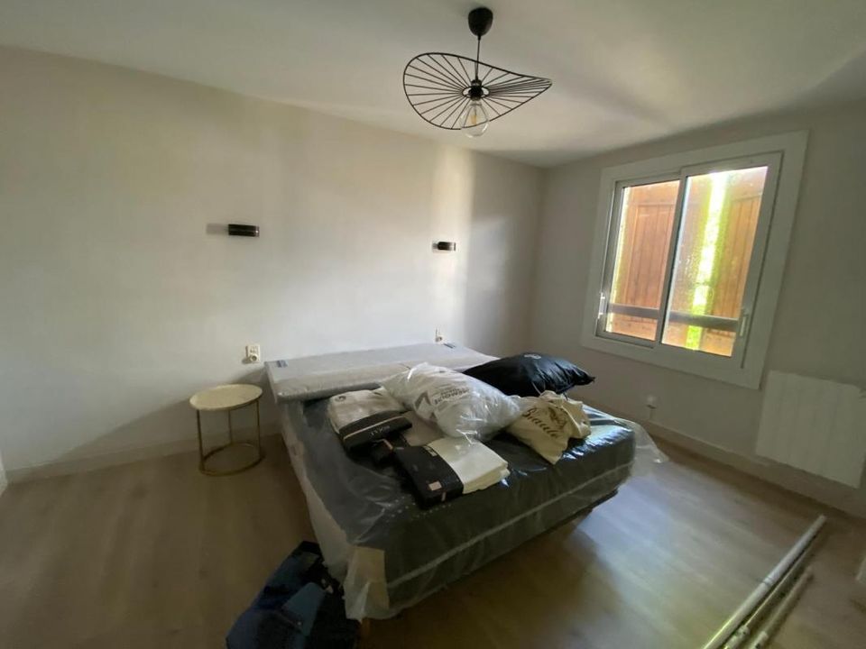 Villa i Limoux, Aude - foto 5