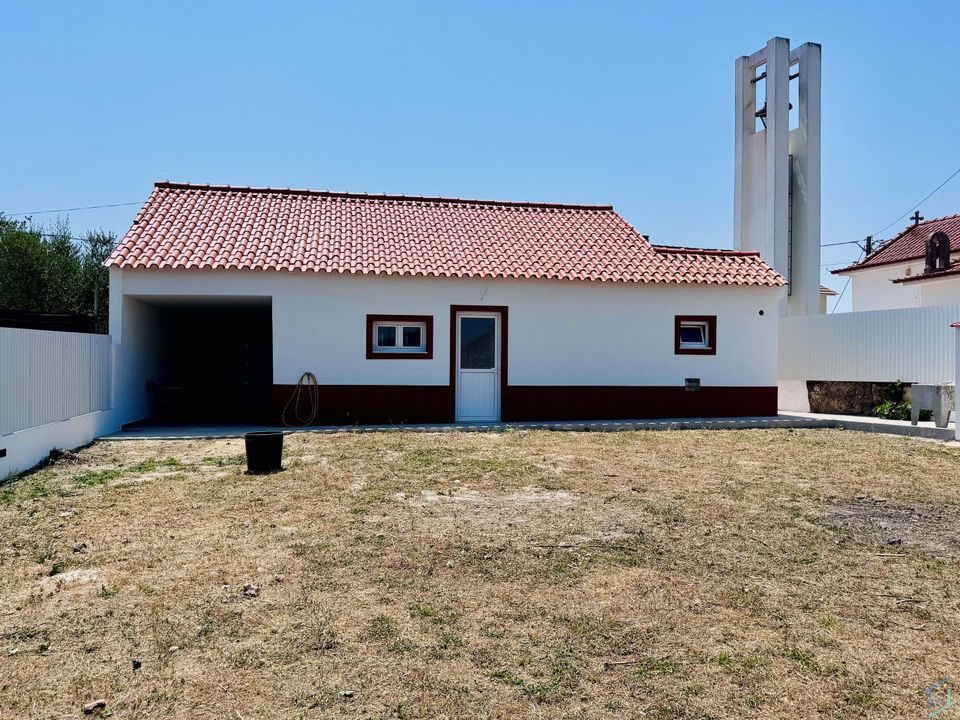 Villa a Tomar, Santarem - foto 2
