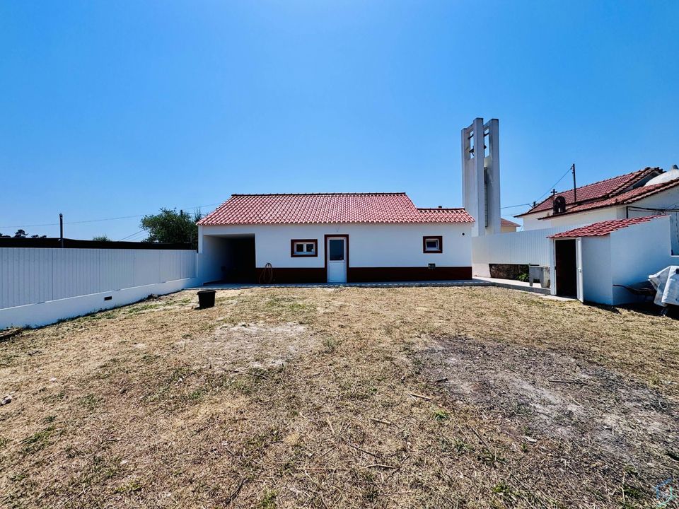 Villa a Tomar, Santarem - foto 3