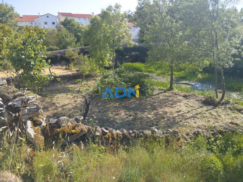 Villa i Aldeia da Ribeira, Vilar Maior e Badamalos, Guarda - foto 3