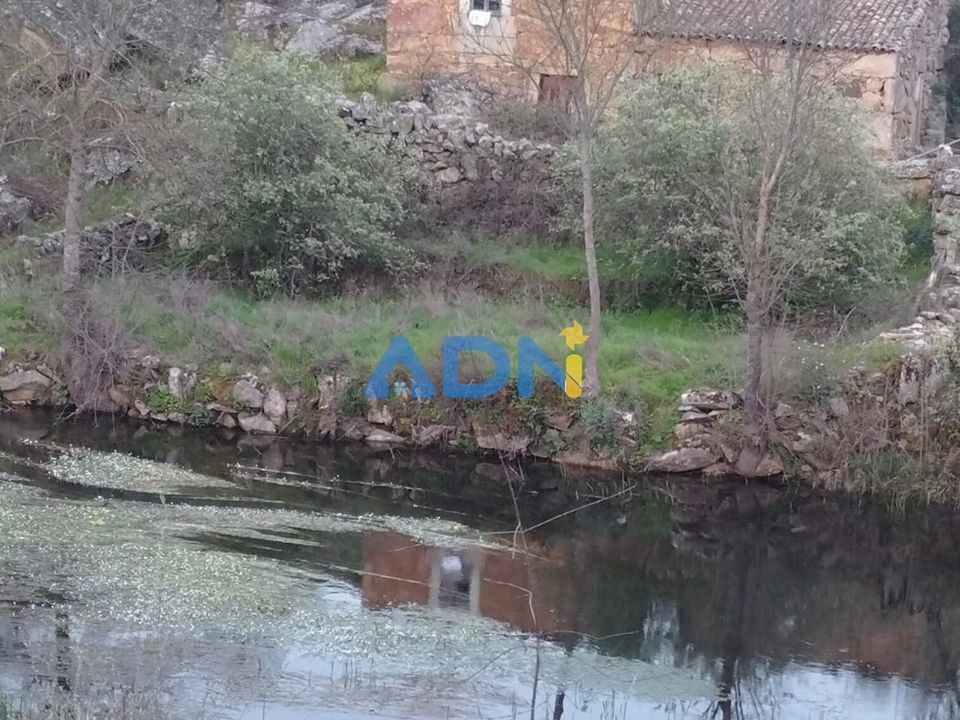Villa i Aldeia da Ribeira, Vilar Maior e Badamalos, Guarda - foto 4