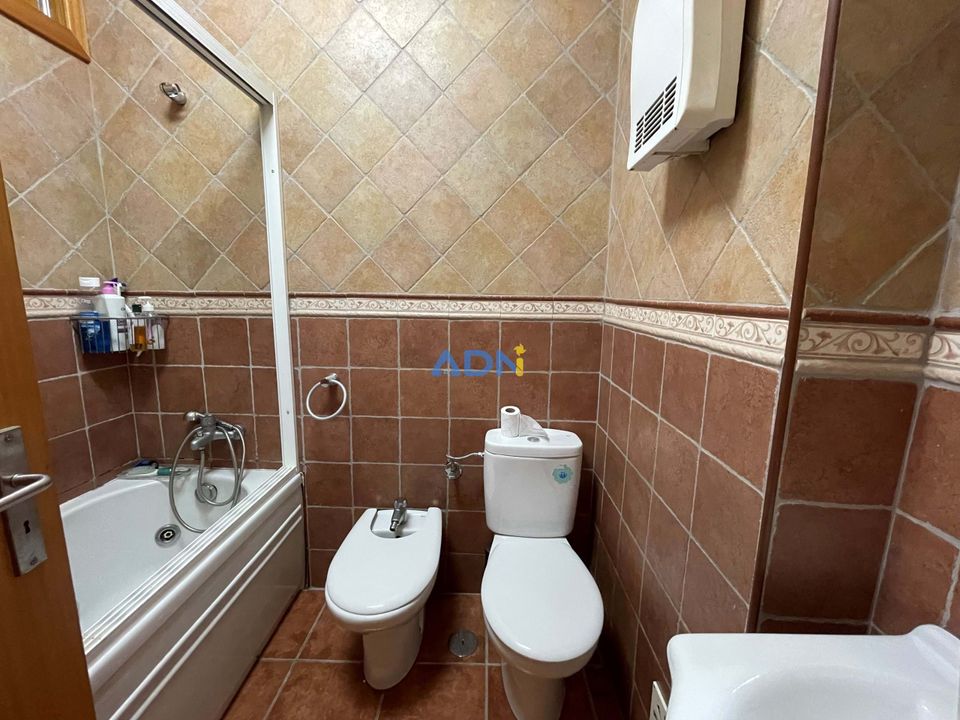 Lejlighed i Castelo Branco, Castelo Branco - foto 4