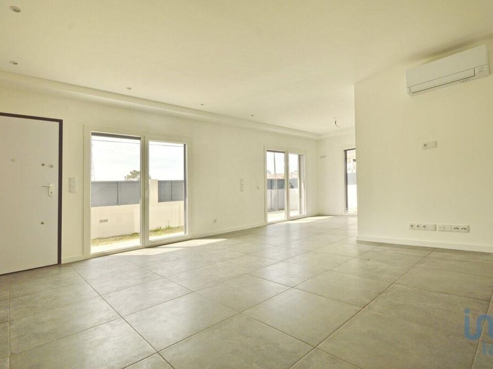 Rekkehus i Seixal, Setubal - bilde 2