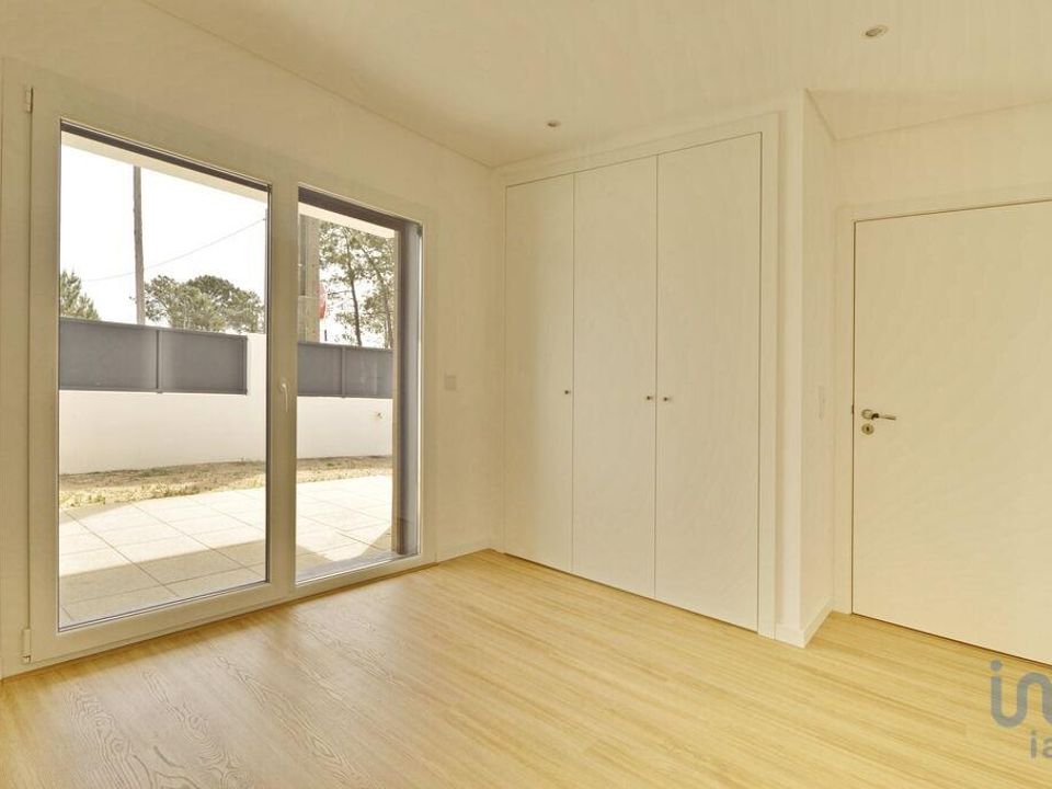 Rekkehus i Seixal, Setubal - bilde 5