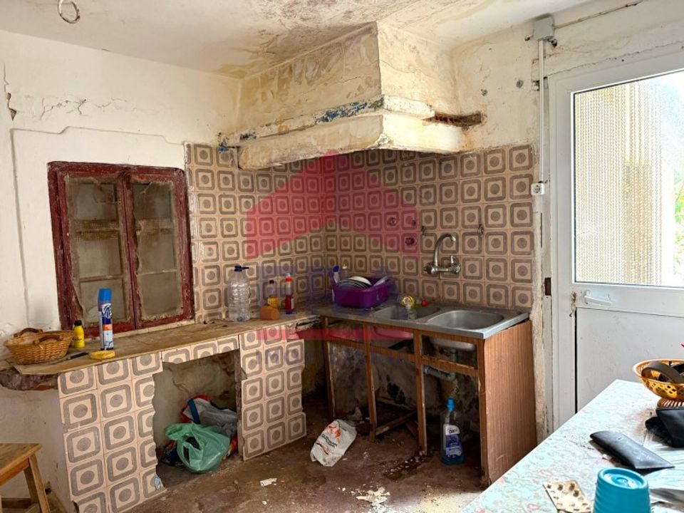Villa i Lourinha, Lisbon - foto 5