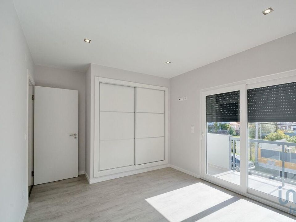 Rækkehus i Seixal, Setubal - foto 4