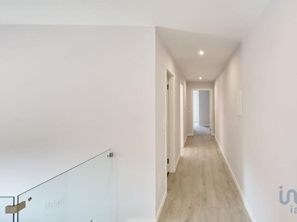 Rækkehus i Seixal, Setubal - foto 5