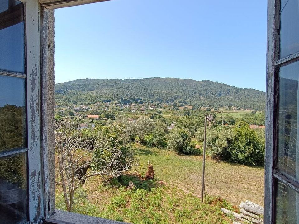 Rekkehus i Viana do Castelo, Viana do Castelo - bilde 2