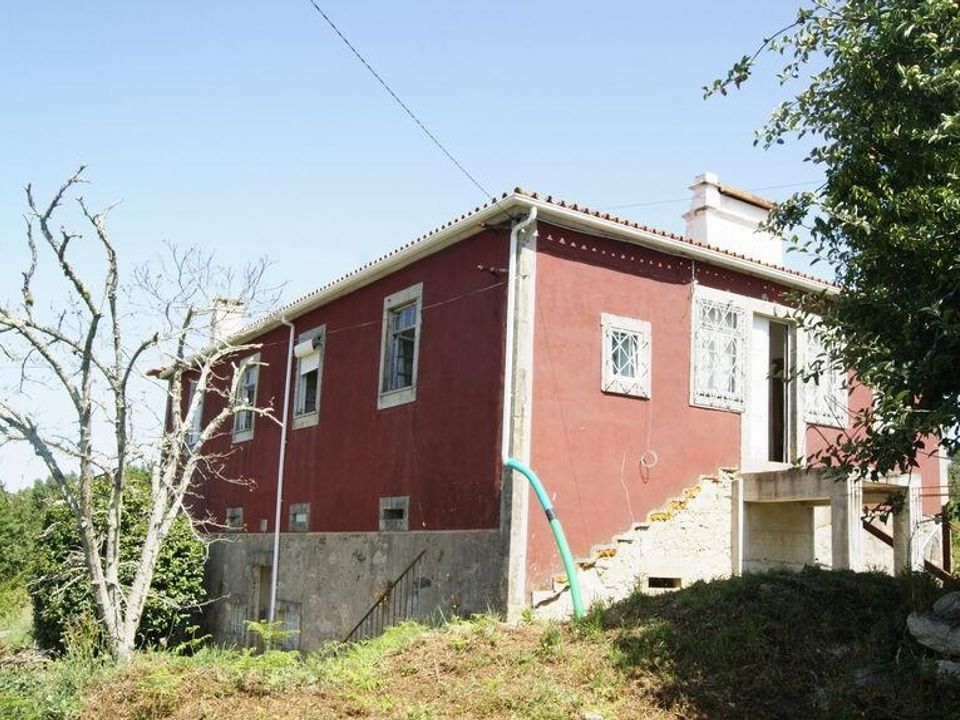 Rekkehus i Viana do Castelo, Viana do Castelo - bilde 4