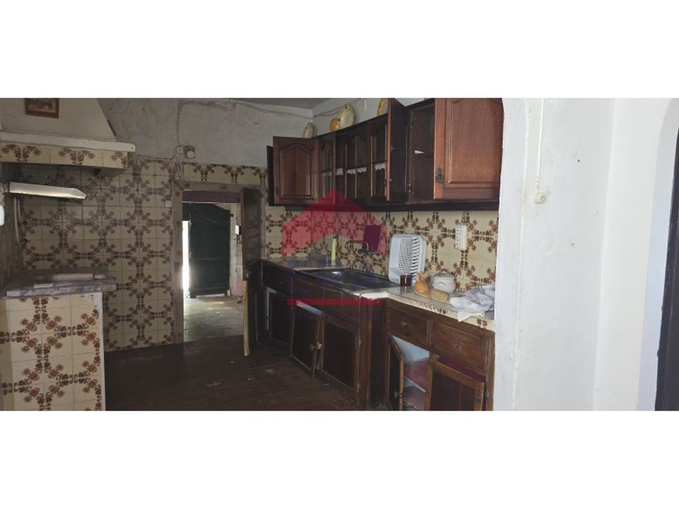 Villa i Caldas da Rainha, Leiria - foto 3