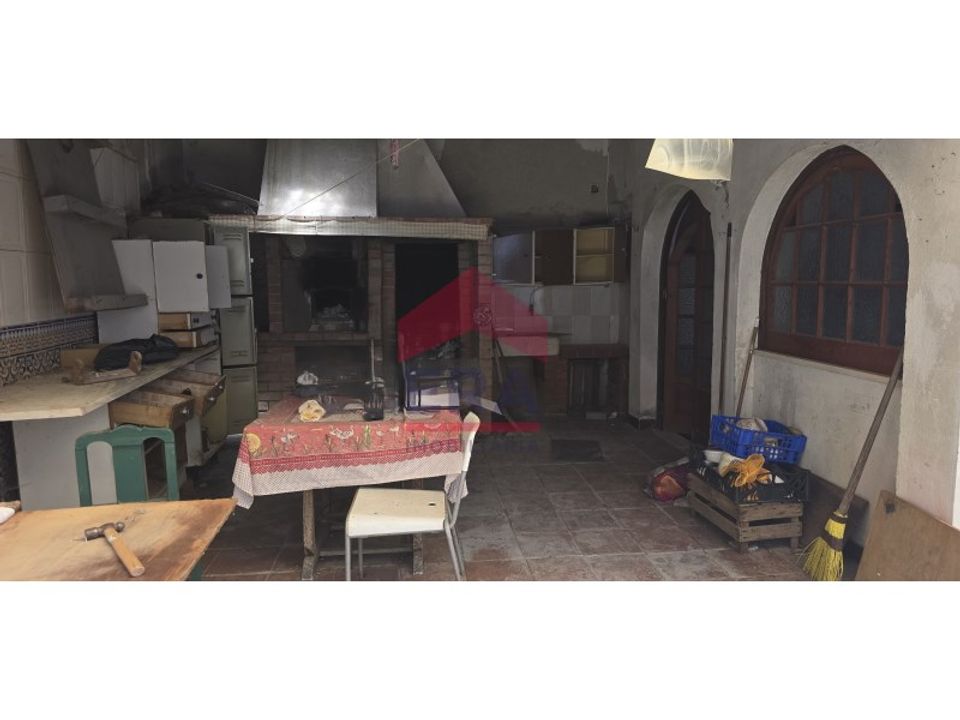 Villa i Caldas da Rainha, Leiria - foto 4